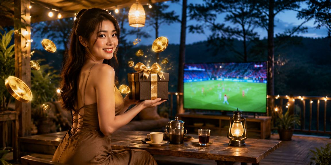 Người đàn ông Việt Nam thư giãn uống cà phê tại Đà Lạt, cân bằng cuộc sống và giải trí