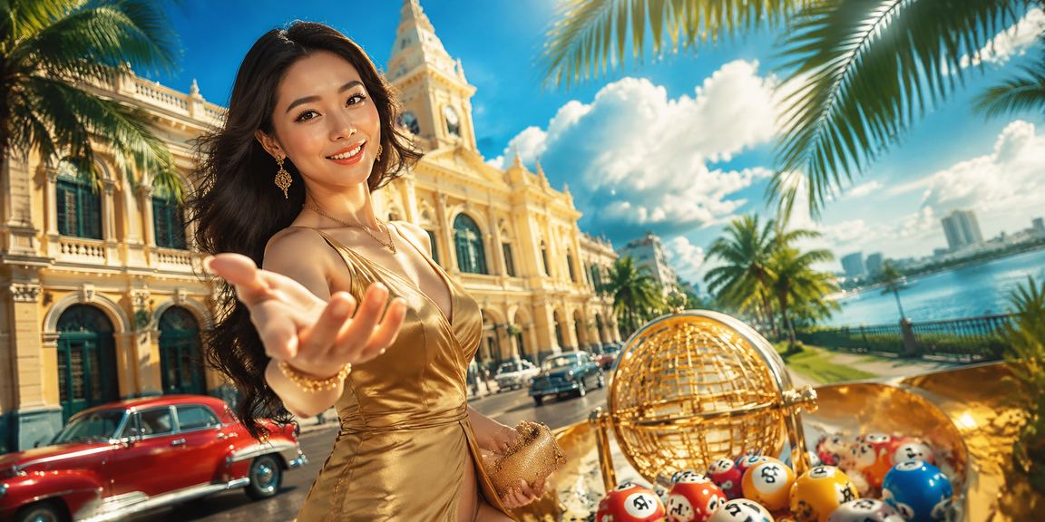 Người dùng TP. Hồ Chí Minh xem thông tin thanh toán và nạp tiền cá cược thể thao trực tuyến