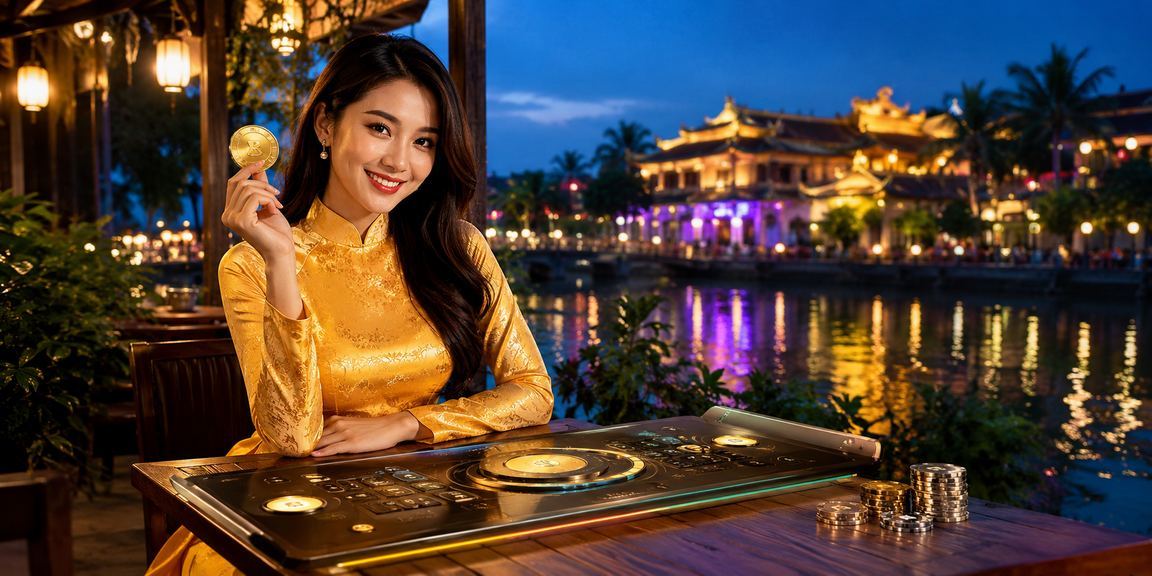 Người chơi xem cá cược thể thao tại Huế trên điện thoại di động