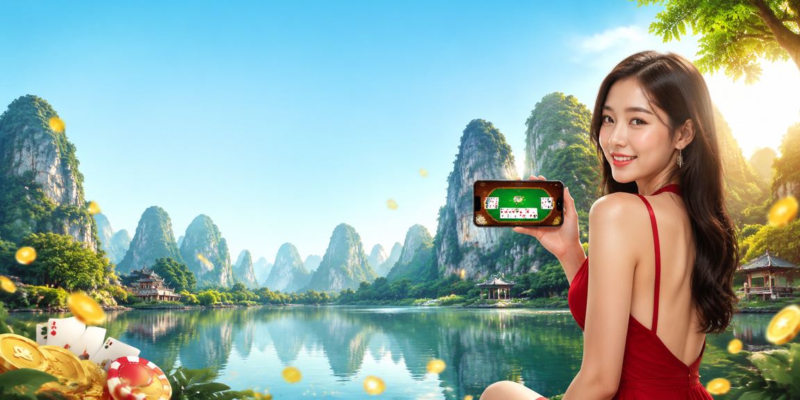Người chơi tại Ninh Bình xem xét thông tin bảo mật tài khoản trước khi tham gia VIP